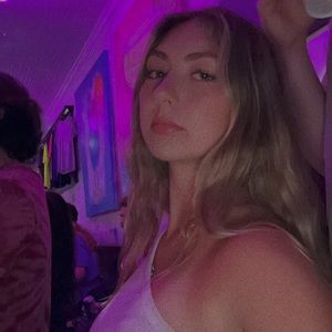 Meet your Posher, Kaden